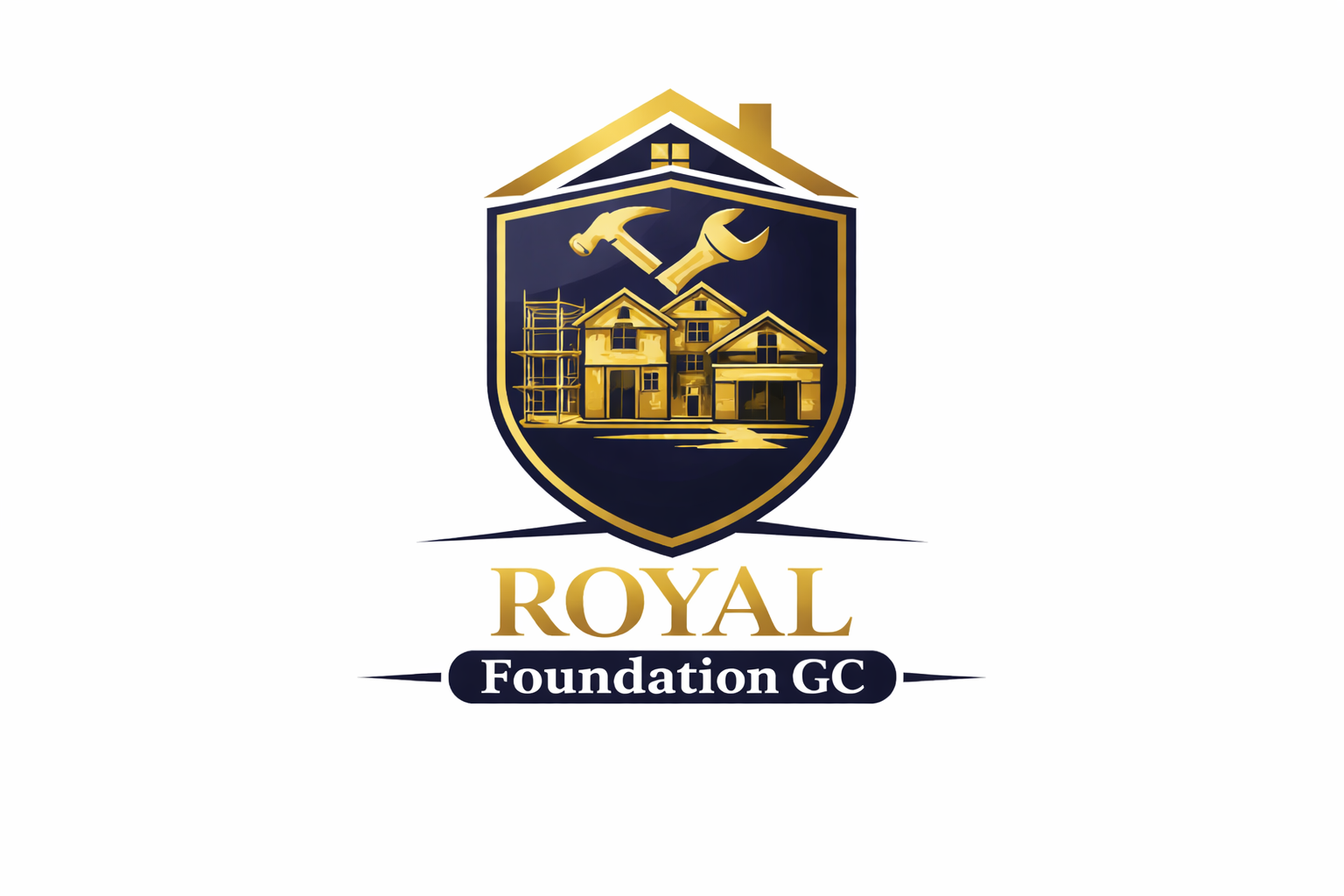 ROYAL_Foundation_GC_logo