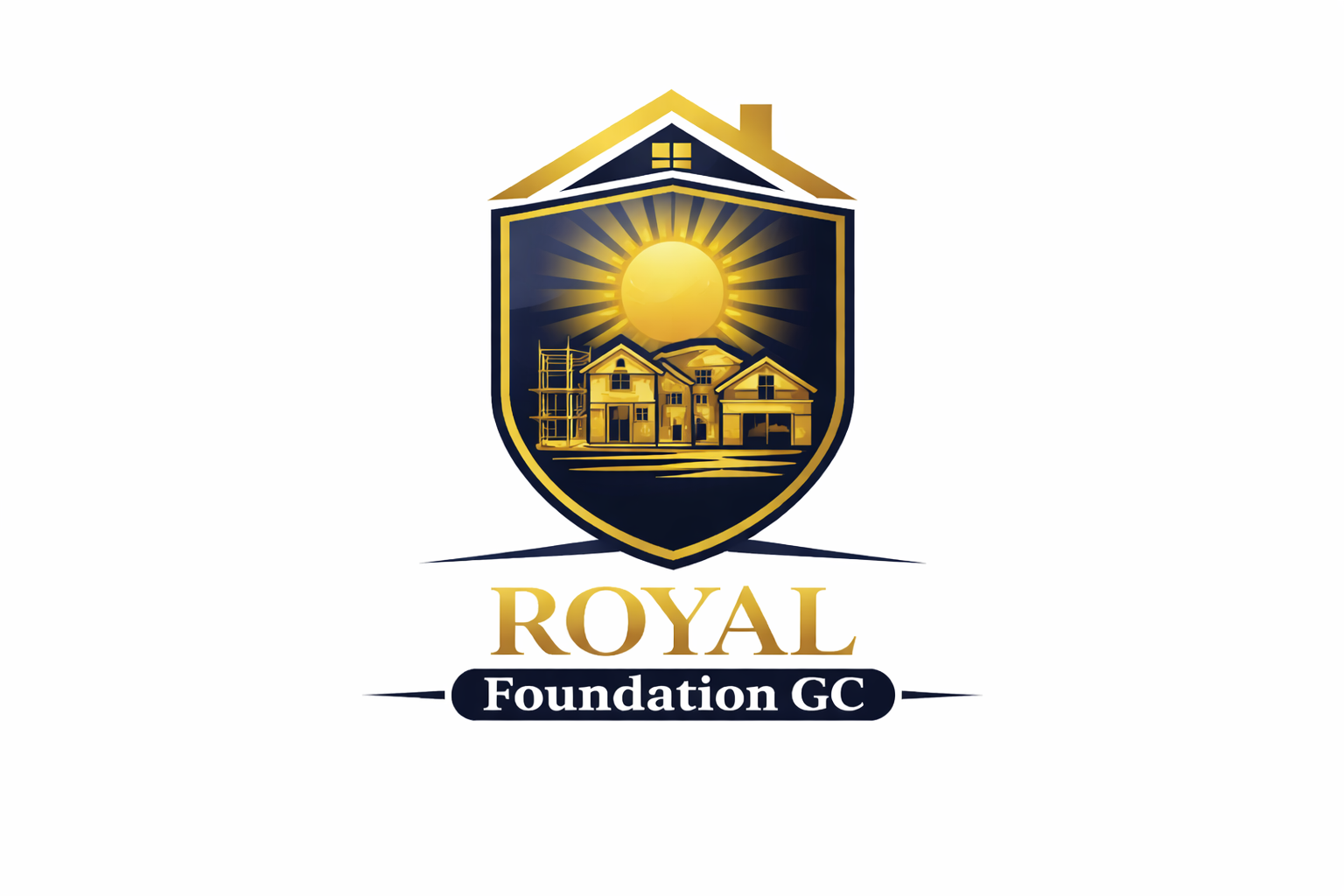 ROYAL_Foundation_GC_logo_v2