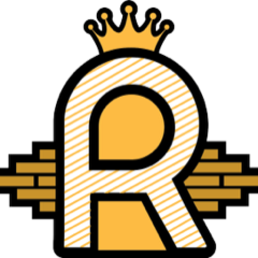 ROYAL FOUNDATION GENERAL CONTRACTING